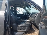 3C6UR5FL3HG****** Usados y Reparables 2017 RAM 2500 en Estado de Mississippi
