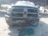 3C6UR5FL3HG****** Salvamento y Reparables 2017 RAM 2500 en Estado de Mississippi