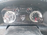 3C6UR5FL3HG****** Salvamento 2017 RAM 2500 en Jackson