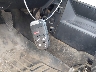 3C6UR5FL3HG****** Salvamento 2017 RAM 2500 en Estado de Mississippi