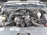 1GCEC14X65Z****** Repairable 2005 Chevrolet Silverado 1500 in Los Angeles