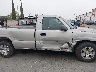 1GCEC14X65Z****** Used 2005 Chevrolet Silverado 1500 in California State