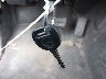 1GCEC14X65Z****** Salvage 2005 Chevrolet Silverado 1500 in California State