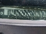 1GCEC14X65Z****** Used 2005 Chevrolet Silverado 1500