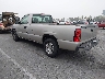 1GCEC14X65Z****** Salvage and Repairable 2005 Chevrolet Silverado 1500 in Los Angeles