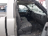 1GCEC14X65Z****** Used and Repairable 2005 Chevrolet Silverado 1500 in California State