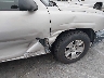 1GCEC14X65Z****** Salvage and Repairable 2005 Chevrolet Silverado 1500 in California State