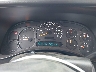 1GCEC14X65Z****** Salvage 2005 Chevrolet Silverado 1500 in Los Angeles