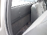 1GCEC14X65Z****** Wrecked 2005 Chevrolet Silverado 1500 in Los Angeles