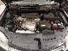 4T1BF1FK4FU****** Reparables 2015 Toyota Camry en Colorado Springs