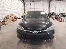 4T1BF1FK4FU****** Destrozados 2015 Toyota Camry en Estado de Colorado