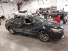 4T1BF1FK4FU****** Usados 2015 Toyota Camry en Estado de Colorado