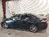 4T1BF1FK4FU****** Reparables 2015 Toyota Camry en Estado de Colorado