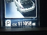 4T1BF1FK4FU****** Salvamento 2015 Toyota Camry