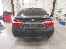 4T1BF1FK4FU****** Destrozados 2015 Toyota Camry