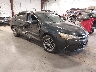 4T1BF1FK4FU****** Salvamento y Destrozados 2015 Toyota Camry en Colorado Springs