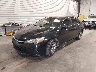 4T1BF1FK4FU****** Usados y Reparables 2015 Toyota Camry en Colorado Springs