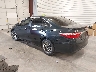4T1BF1FK4FU****** Salvamento y Reparables 2015 Toyota Camry en Colorado Springs