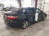 4T1BF1FK4FU****** Salvamento y Destrozados 2015 Toyota Camry en Estado de Colorado