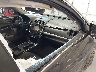 4T1BF1FK4FU****** Usados y Reparables 2015 Toyota Camry en Estado de Colorado