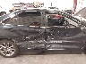 4T1BF1FK4FU****** Salvamento y Reparables 2015 Toyota Camry en Estado de Colorado