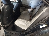 4T1BF1FK4FU****** Destrozados 2015 Toyota Camry en Colorado Springs