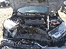 5J6RT6H94NL****** Repairable 2022 Honda CR-V Hybrid in Oklahoma City