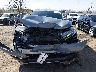 5J6RT6H94NL****** Used 2022 Honda CR-V Hybrid in Oklahoma State