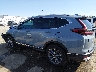 5J6RT6H94NL****** Salvage 2022 Honda CR-V Hybrid