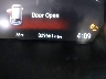 5J6RT6H94NL****** Wrecked 2022 Honda CR-V Hybrid