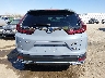 5J6RT6H94NL****** Used 2022 Honda CR-V Hybrid