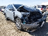 5J6RT6H94NL****** Salvage and Wrecked 2022 Honda CR-V Hybrid in Oklahoma City