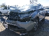 5J6RT6H94NL****** Used and Repairable 2022 Honda CR-V Hybrid in Oklahoma City