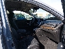 5J6RT6H94NL****** Used and Repairable 2022 Honda CR-V Hybrid in Oklahoma State