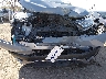 5J6RT6H94NL****** Salvage and Repairable 2022 Honda CR-V Hybrid in Oklahoma State