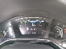 5J6RT6H94NL****** Salvage 2022 Honda CR-V Hybrid in Oklahoma City