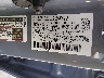 5J6RT6H94NL****** Used 2022 Honda CR-V Hybrid in Oklahoma City