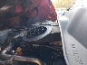1FUJGLD53GL****** Usados 2016 Freightliner Cascadia 125 en Greenville