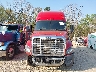 1FUJGLD53GL****** Destrozados 2016 Freightliner Cascadia 125 en Estado de Carolina del Sur
