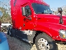1FUJGLD53GL****** Usados 2016 Freightliner Cascadia 125 en Estado de Carolina del Sur