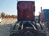 1FUJGLD53GL****** Salvamento 2016 Freightliner Cascadia 125