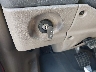 1FUJGLD53GL****** Reparables 2016 Freightliner Cascadia 125 en Greenville