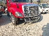 1FUJGLD53GL****** Salvamento 2016 Freightliner Cascadia 125 en Estado de Carolina del Sur