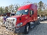 1FUJGLD53GL****** Usados y Reparables 2016 Freightliner Cascadia 125 en Greenville