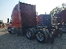 1FUJGLD53GL****** Salvamento y Reparables 2016 Freightliner Cascadia 125 en Greenville