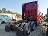 1FUJGLD53GL****** Salvamento y Destrozados 2016 Freightliner Cascadia 125 en Estado de Carolina del Sur