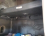 1FUJGLD53GL****** Salvamento y Reparables 2016 Freightliner Cascadia 125 en Estado de Carolina del Sur