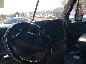 1FUJGLD53GL****** Salvamento 2016 Freightliner Cascadia 125 en Greenville