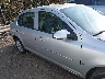 1G1AT58HX97****** Reparables 2009 Chevrolet Cobalt en Estado de Carolina del Norte