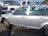 1G1AT58HX97****** Salvamento 2009 Chevrolet Cobalt